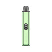 Vaporesso Vibe Kit