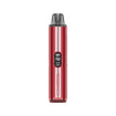 Vaporesso Vibe Kit