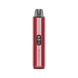 Vaporesso Vibe Kit