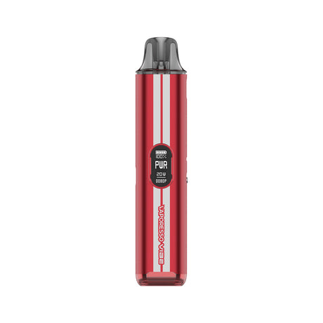 Vaporesso Vibe Kit