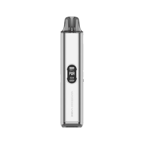 Vaporesso Vibe Kit