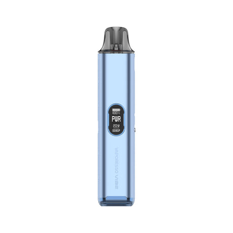 Vaporesso Vibe Kit