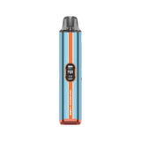 Vaporesso Vibe Kit