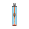 Vaporesso Vibe Kit