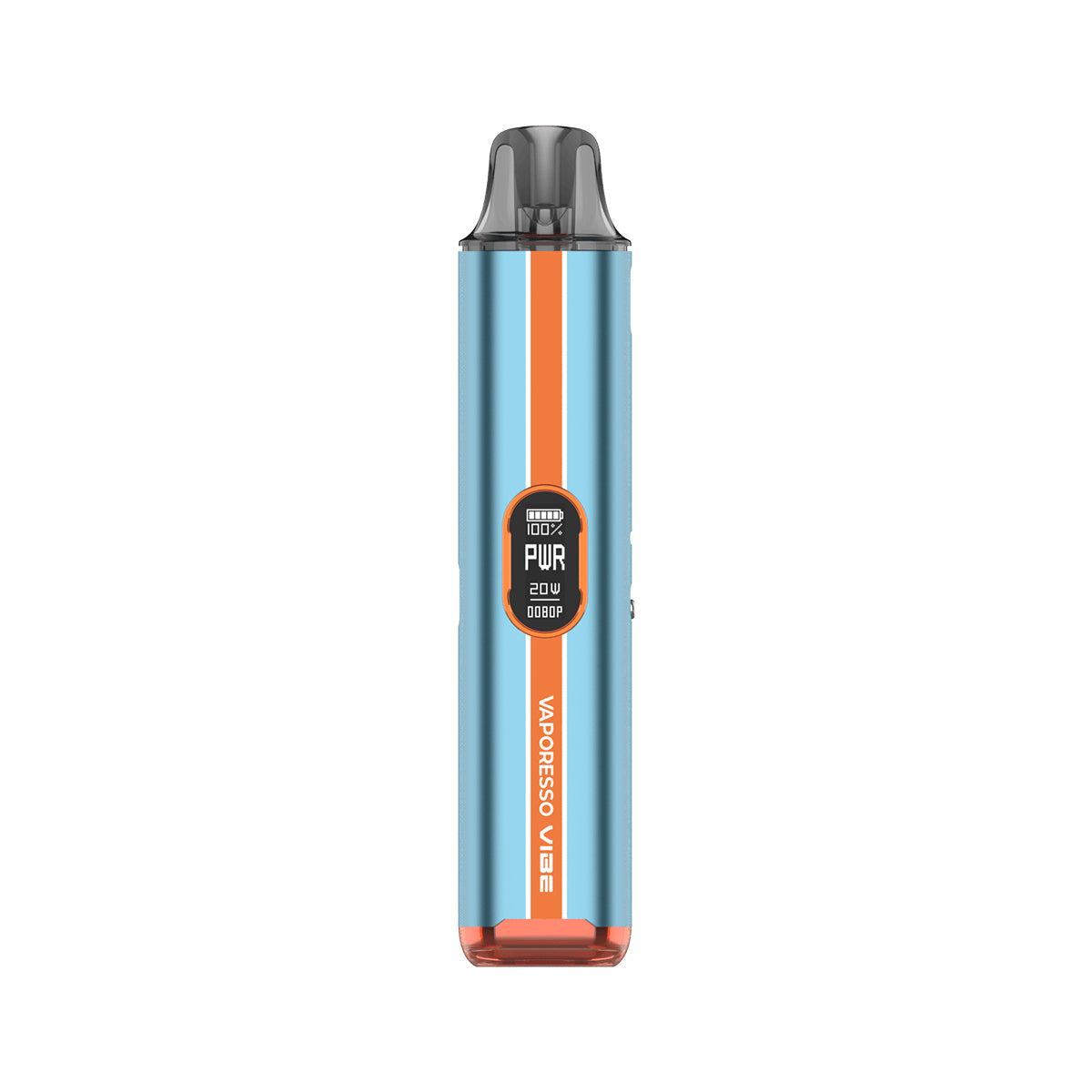 Vaporesso Vibe Kit