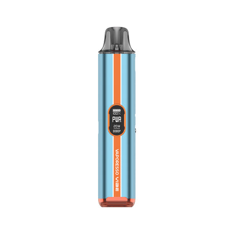 Vaporesso Vibe Kit
