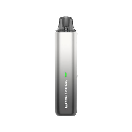 Vaporesso Vibe SE Kit