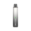 Vaporesso Vibe SE Kit