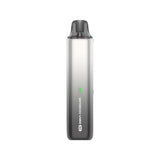Vaporesso Vibe SE Kit