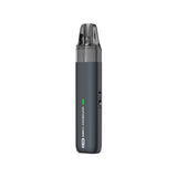 Vaporesso Vibe SE 2 Kit