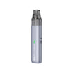 Vaporesso Vibe SE 2 Kit