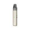 Vaporesso Vibe SE 2 Kit
