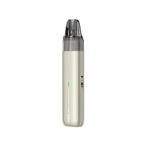 Vaporesso Vibe SE 2 Kit