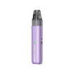 Vaporesso Vibe SE 2 Kit
