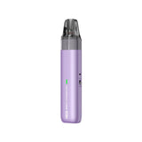 Vaporesso Vibe SE 2 Kit