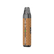 Vaporesso Vibe SE 2 Kit