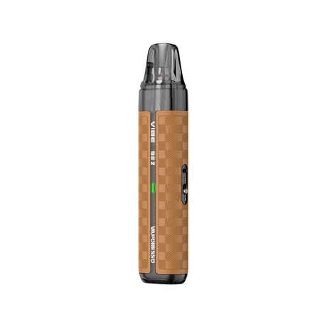 Vaporesso Vibe SE 2 Kit