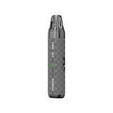 Vaporesso Vibe SE 2 Kit