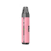 Vaporesso Vibe SE 2 Kit