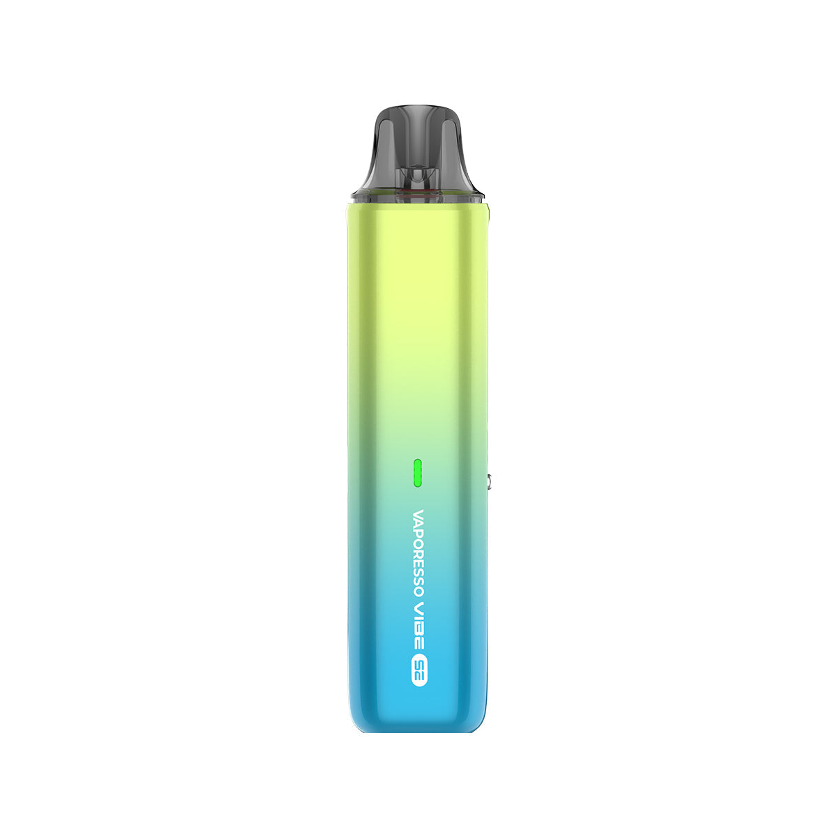 Vaporesso Vibe SE Kit