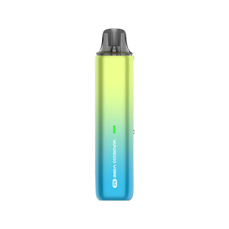 Vaporesso Vibe SE Kit
