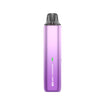 Vaporesso Vibe SE Kit