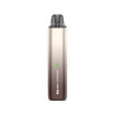 Vaporesso Vibe SE Kit