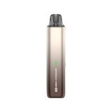 Vaporesso Vibe SE Kit