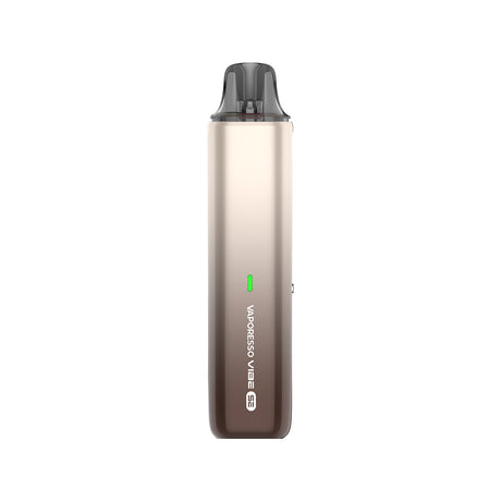 Vaporesso Vibe SE Kit