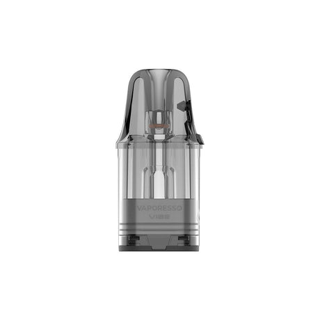 Vaporesso Vibe Pods