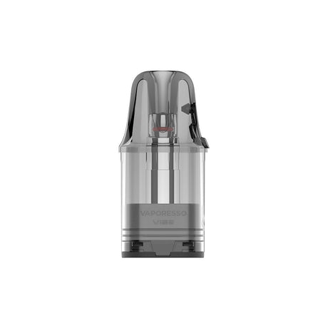 Vaporesso Vibe Pods