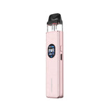 Vaporesso XROS 5 Kit