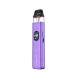Vaporesso XROS 5 Kit