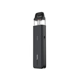 Vaporesso XROS 5 Mini Kit