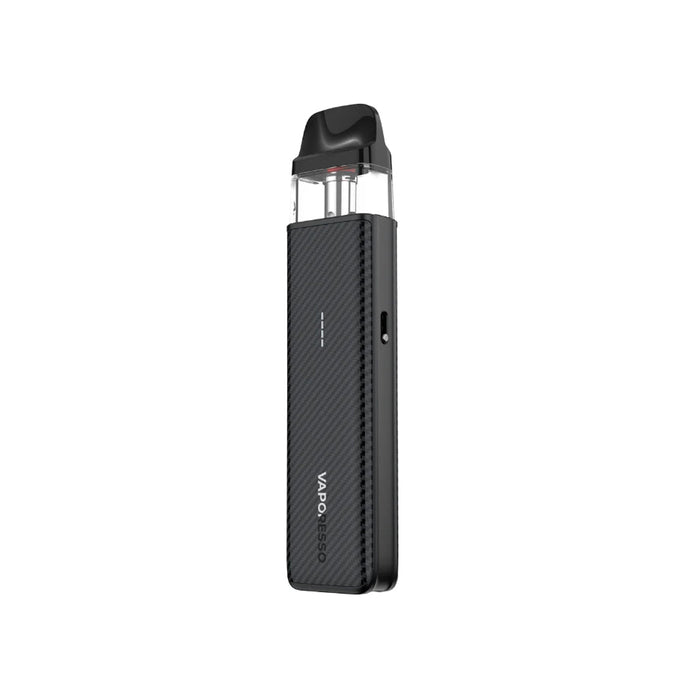 Vaporesso XROS 5 Mini Kit
