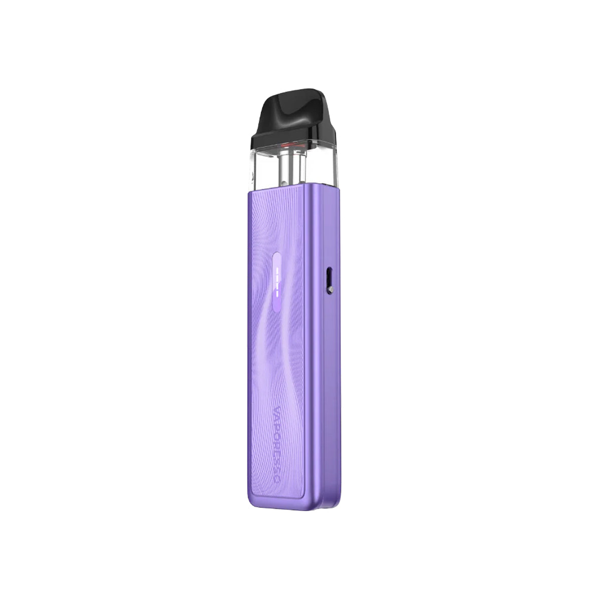 Vaporesso XROS 5 Mini Kit
