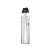 Vaporesso XROS 5 Mini Kit