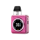 Vaporesso XROS 5 Nano Kit
