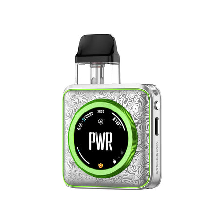 Vaporesso XROS 5 Nano Kit