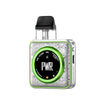 Vaporesso XROS 5 Nano Kit