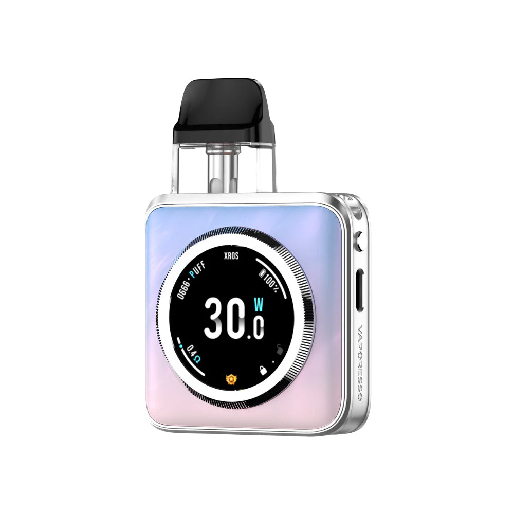 Vaporesso XROS 5 Nano Kit