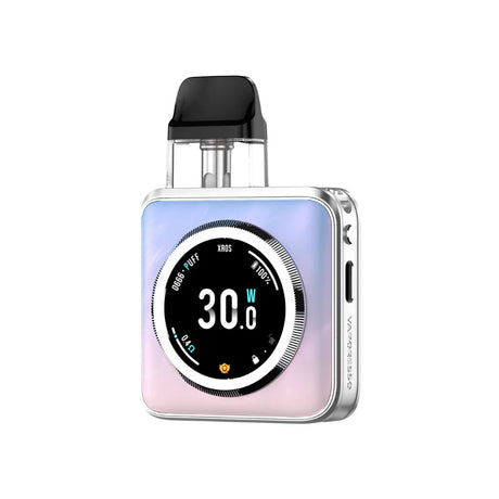 Vaporesso XROS 5 Nano Kit