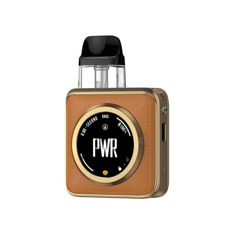 Vaporesso XROS 5 Nano Kit