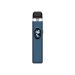 Vaporesso XROS 6 Vape Kit