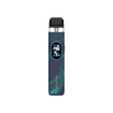 Vaporesso XROS 6 Vape Kit