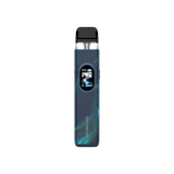 Vaporesso XROS 6 Vape Kit