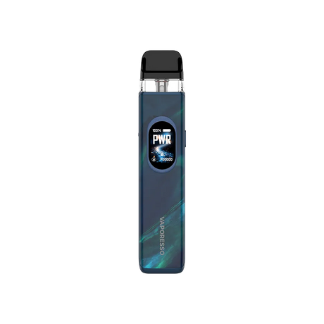 Vaporesso XROS 6 Vape Kit