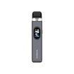 Vaporesso XROS 6 Vape Kit