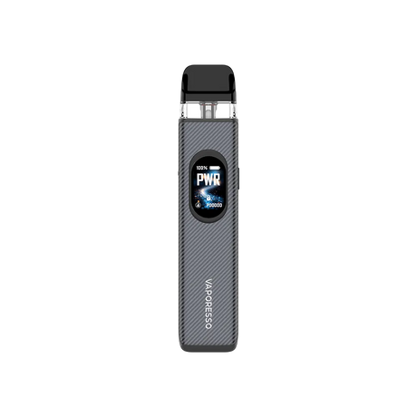 Vaporesso XROS 6 Vape Kit