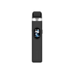 Vaporesso XROS 6 Vape Kit
